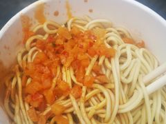 -漢味源老武汉热干面(瑞安街店)