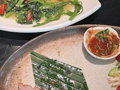 -Thai Alley泰爱里(二沙岛店)