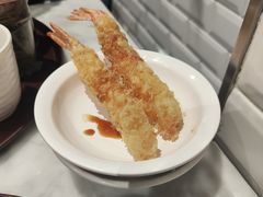 -新世界百货(明洞总店)