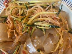 -一楼食业·美食人家