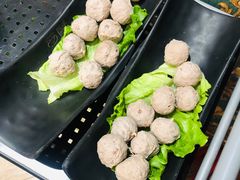 -陈记顺和潮汕牛肉火锅(番禺迎宾大道店)