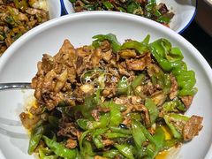 -佳友南方太太(珠江路总店)