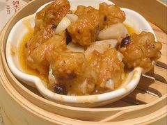 -点都德(奥体印象城店)