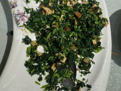 -吴记集庆门酸菜鱼店(集庆路店)