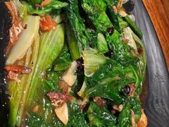 -烧蠔帮·湛江生蚝(茂南万达店)