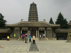android_upload_pic-法门文化景区