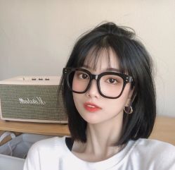 -Hello Lady发型设计