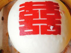 -湛江菜.江南首席(昆山店)