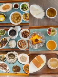 -和伊母婴护理中心·全套房(金山店)