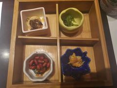 -玄海寿司(国贸店)