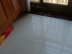 -巢爷老味(东方红店)