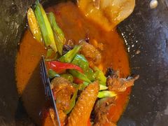 -集贤门·徽菜(南山店)