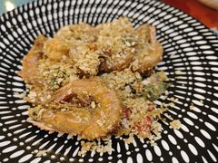 -My Way Town买味堂·东南亚餐厅(亦庄店)