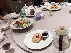 -阿明小菜·海鲜·上海菜(梅陇店)