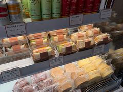 -Cycle&Cycle Artisan(天目里店)