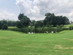 -平安（深圳）金融教育培训中心