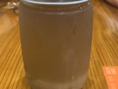 -小方的面(徐家汇店)