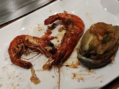 -大渔之观(安贞店)
