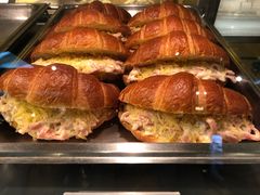 -丽都DELICATESSEN熟食店