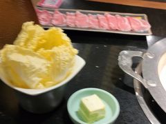 -井格重庆火锅(西直门凯德Mall店)