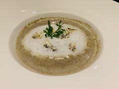 -昆明中心皇冠假日酒店