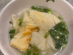 -西安西藏大厦开元名都大酒店·自助餐厅