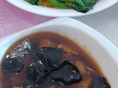 -好彩海鲜酒家(帝国中心店)