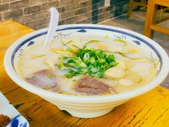 -白羊坡