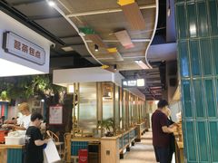 -易裕和·长沙米粉(竹塘西路店)