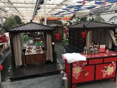 -特味村福园