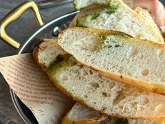 -Hi City·城市之巅