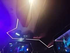 -魅KTV·AI辅唱(簋街店)
