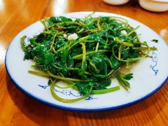 -老友谊餐厅(319国道店)