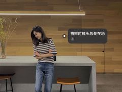 -山下C5cafe(惠通时代广场店)