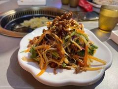 -棒小伙·齐齐哈尔烤肉(龙茗路店)