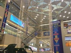 iphone_upload_pic-居然之家(光耀店)