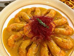 -清真•蜀风园(丁字沽总店)