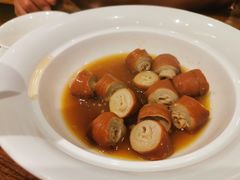 -临家闽南菜(宝洲路店)