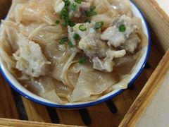 -旺东生酒楼·宴会团餐(莲塘店)