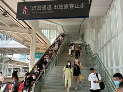 -桂林站