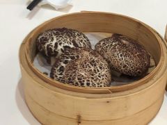 -新海利海鲜城·41年珠海老字号(夏湾店)