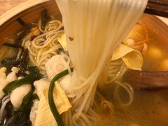 -石榴姐•山城小馆(创始店)