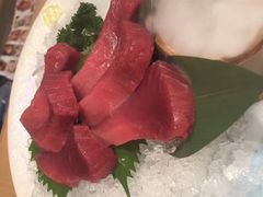 -沼津港渔市(宏伊国际广场店)