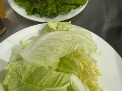 -三兴涮羊肉(荣安大街店)