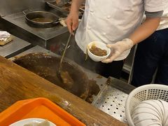 -天兴居(鲜鱼口街店)