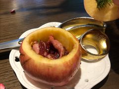 -樱宿日式和牛烧肉(五道口店)