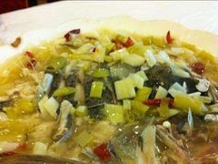 -天利思(邓尉店)