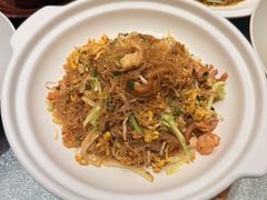 -胖鱼头·南京菜·河景餐厅(夫子庙店)