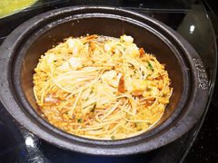 -阿湘婆(中山路店)