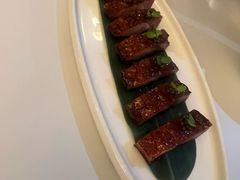 -火璽·園